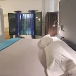 Loft Soho, Free Garage, Downtown Appartement Sevilla