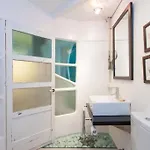 Appartement Loft Soho, Free Garage, Downtown