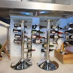 Loft Soho, Free Garage, Downtown Appartement *