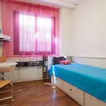 Appartement Loft Soho, Free Garage, Downtown *