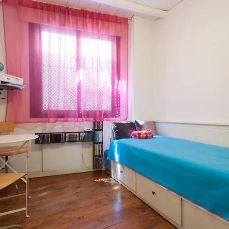 아파트 Loft Soho, Free Garage, Downtown *